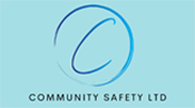 Community Safety